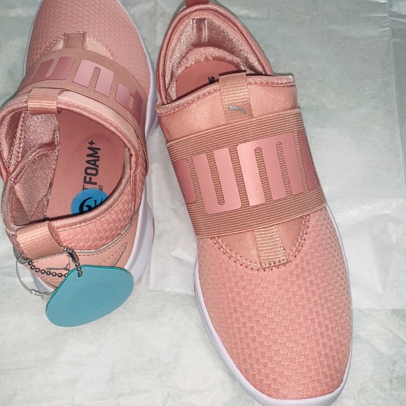 New without tag Puma soft foam optimal … - Picture 11 of 16